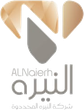 Al Naierh