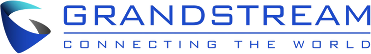 Grandstream