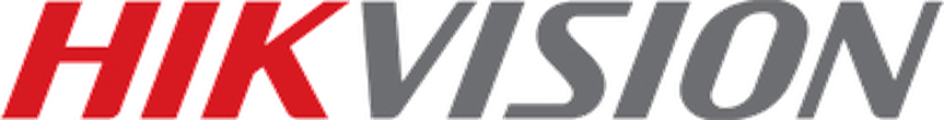 Hikvision