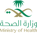 Ministry of Health