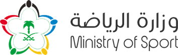 Ministry of Sport