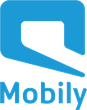 Mobily