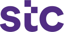 stc